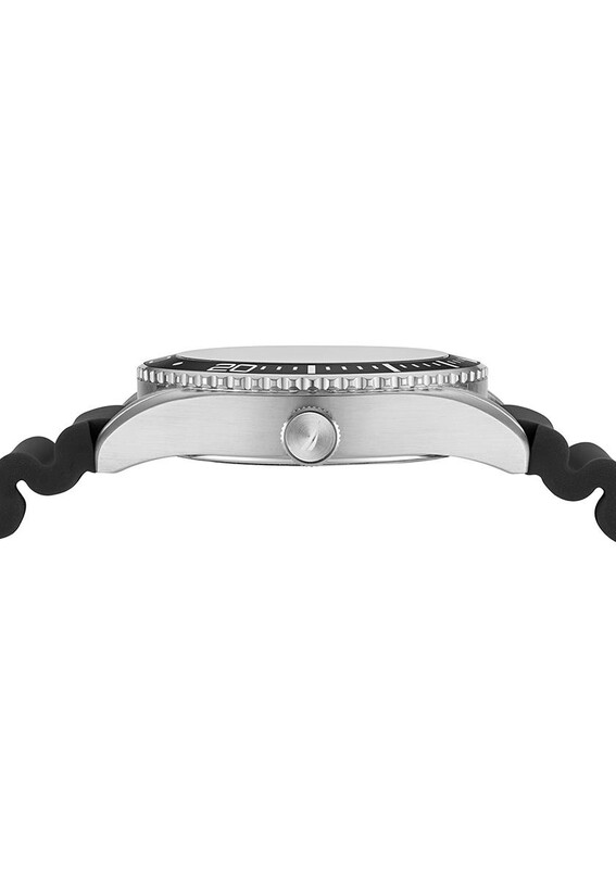 NAUTICA NAPFWF113 Erkek Kol Saati - Thumbnail