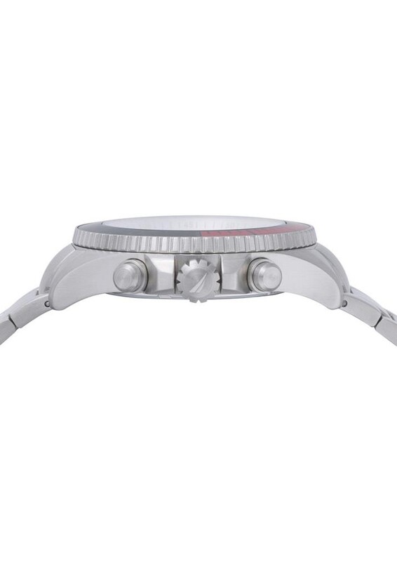 Nautica NAPWPC005 Erkek Kol Saati - Thumbnail