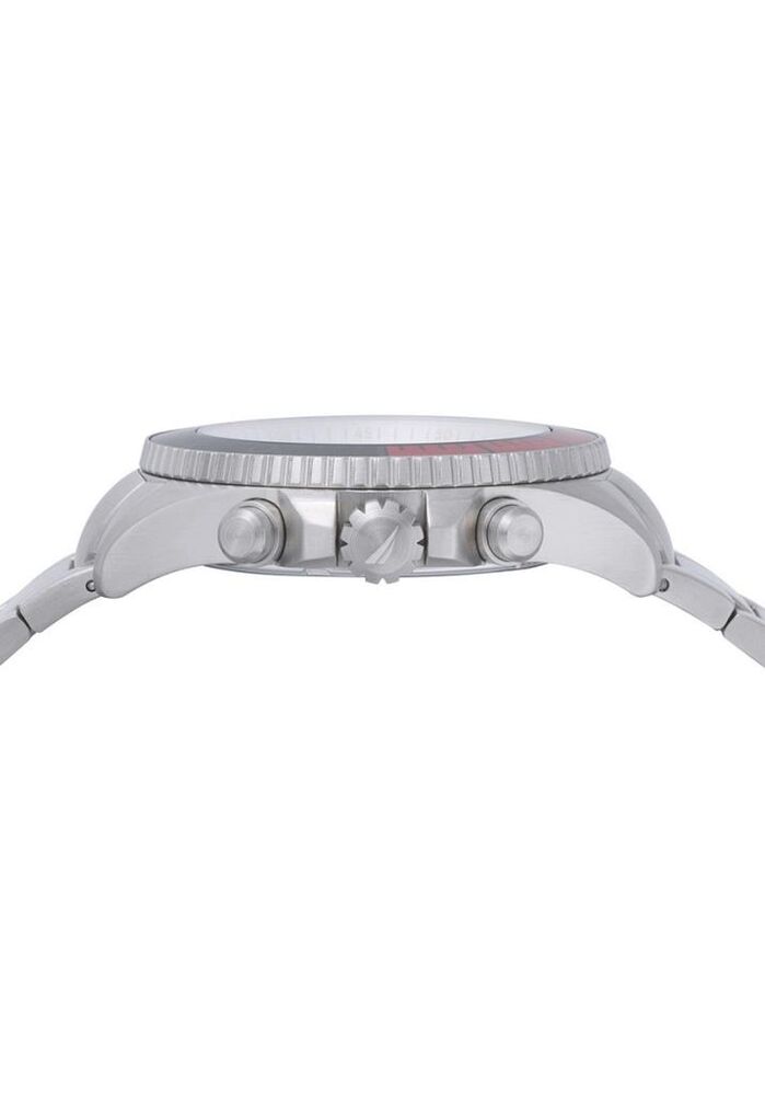 Nautica NAPWPC005 Erkek Kol Saati