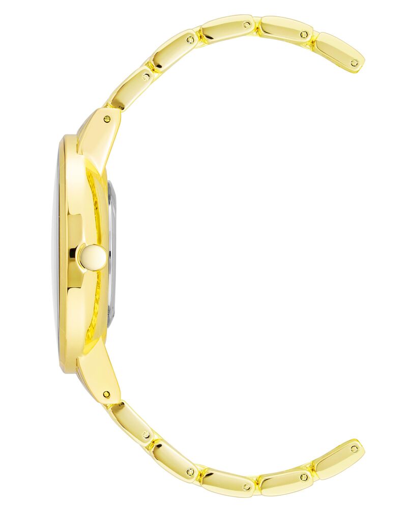 NINE WEST NW-2714MAGB Kadın Kol Saati