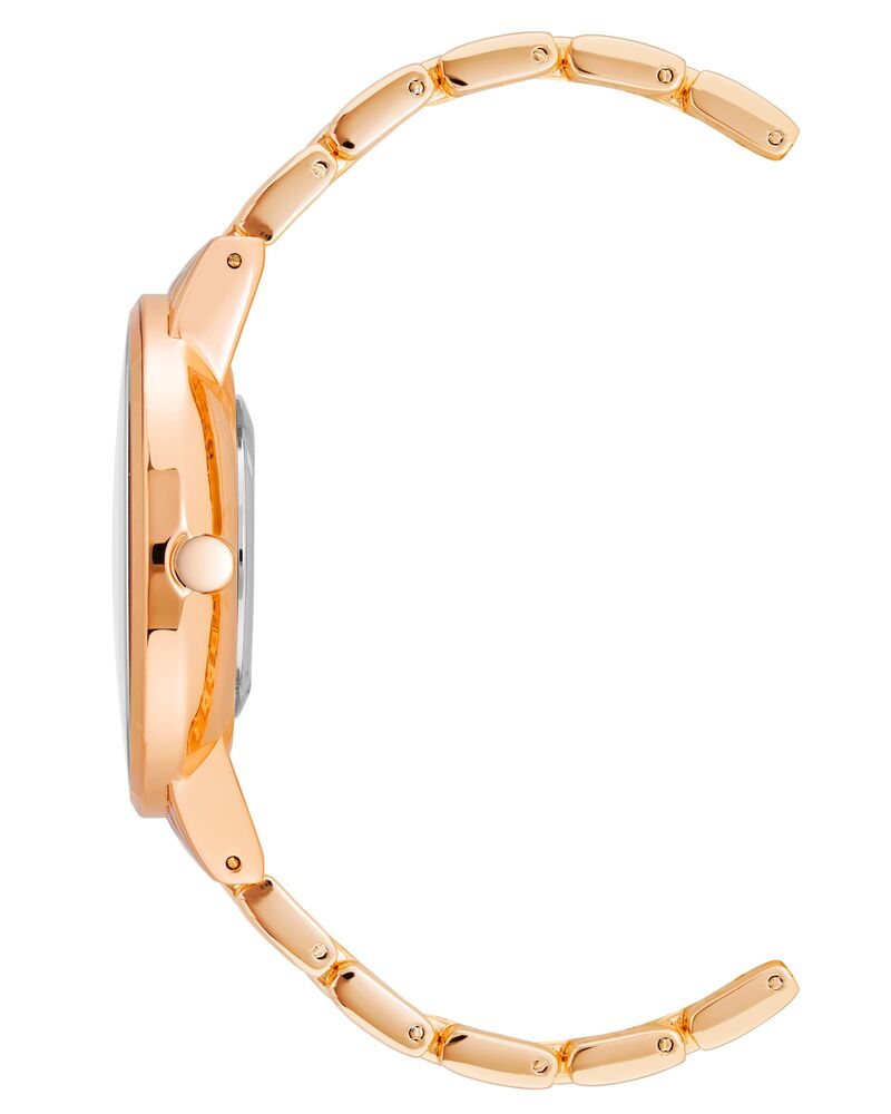 NINE WEST NW-2714MARG Kadın Kol Saati