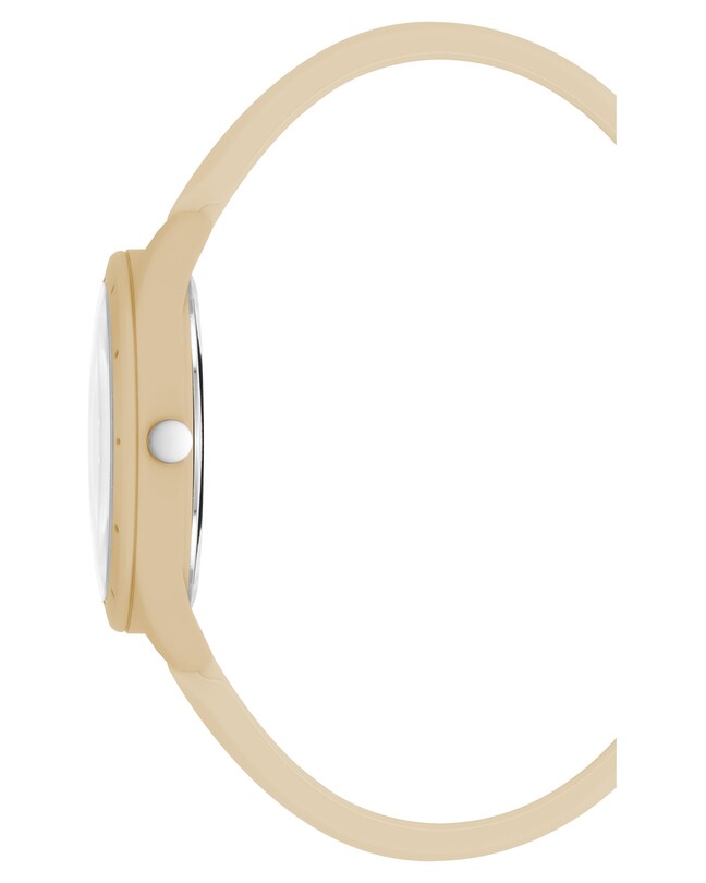 NINE WEST NW-2737SVTN Kadın Kol Saati - Thumbnail