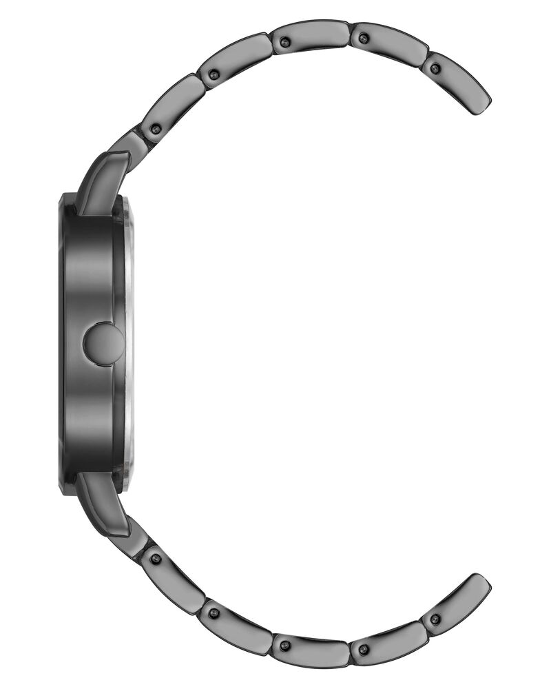 NINE WEST NW-2773GYGY Kadın Kol Saati