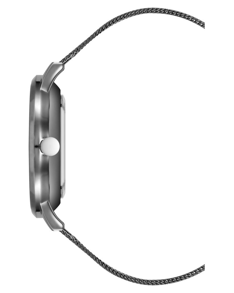 NINE WEST NW-2815GYGY Kadın Kol Saati