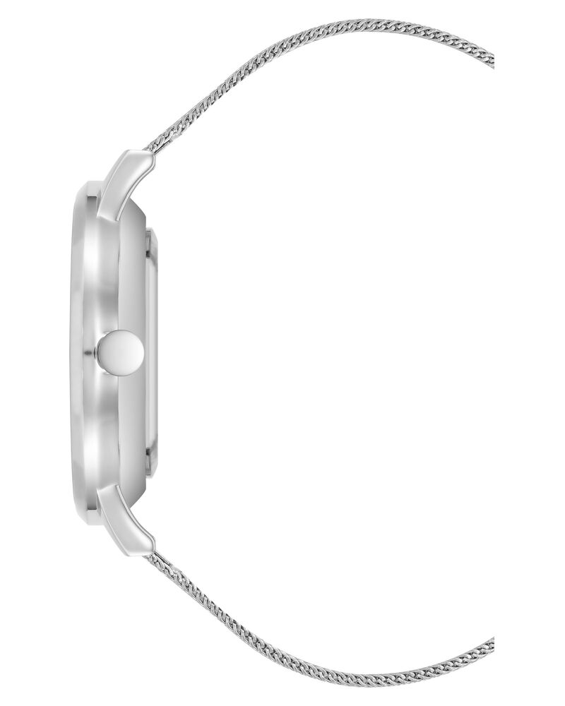 NINE WEST NW-2815SVSV Kadın Kol Saati