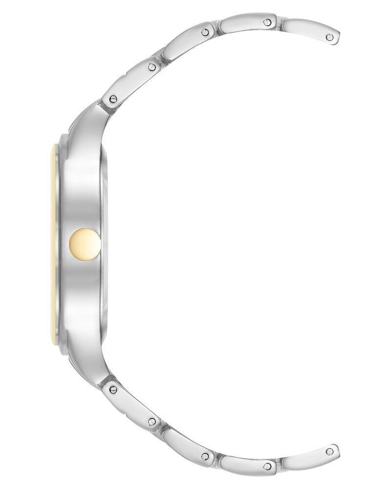 NINE WEST NW-2851CRTT Kadın Kol Saati