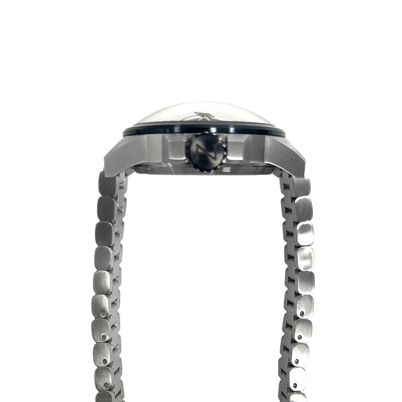  TRANQUILITY AUTOMATIC LIMITED EDITION NB-6091-22 Erkek Kol Saati - Thumbnail