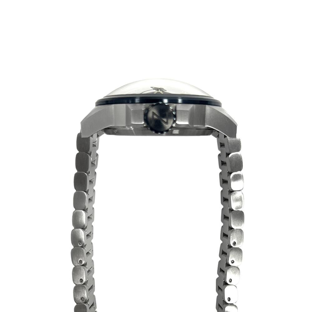  TRANQUILITY AUTOMATIC LIMITED EDITION NB-6091-22 Erkek Kol Saati