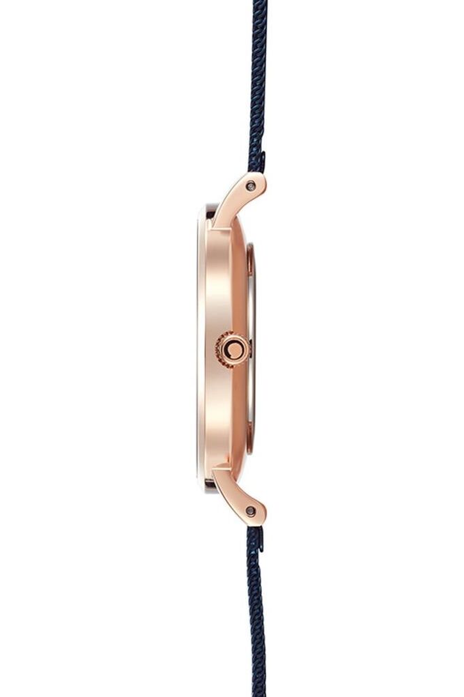 Obaku Denmark V197LXVLML Kadın Kol Saati