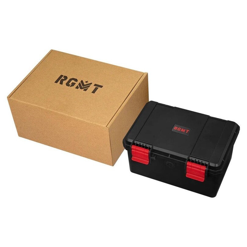 OHIO LIMITED EDITION RG-8034-0E Otomatik Erkek Kol Saati - Thumbnail