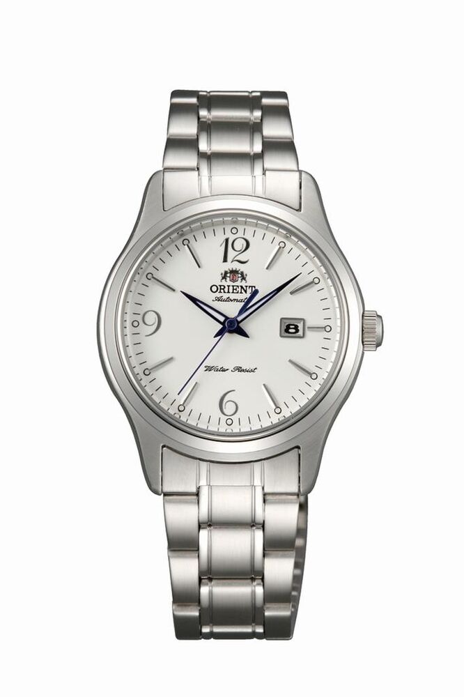 Orient FNR1Q005W0 Kadın Kol Saati