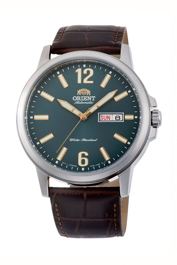 Orient RA-AA0C06E39B Erkek Kol Saati