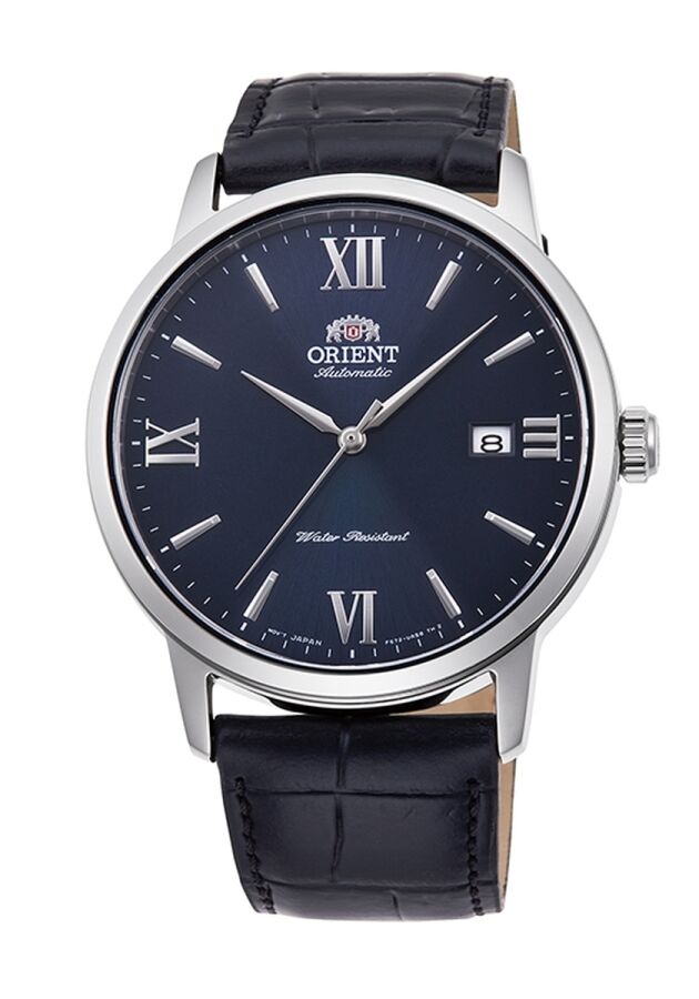 Orient RA-AC0F11L30B Otomatik Erkek Kol Saati