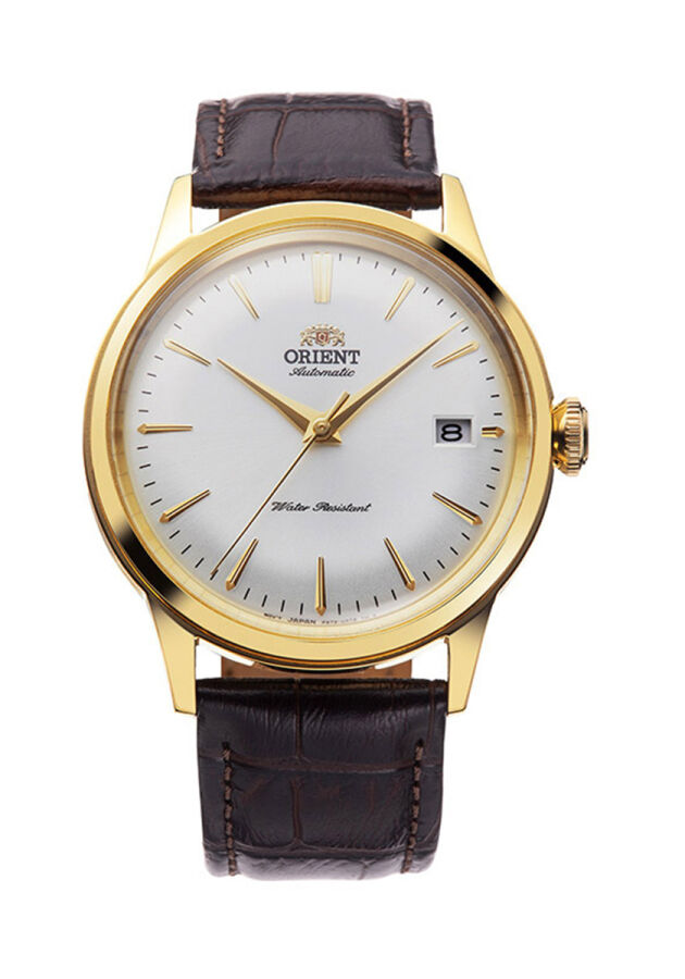 Orient RA-AC0M01S30B Erkek Kol Saati