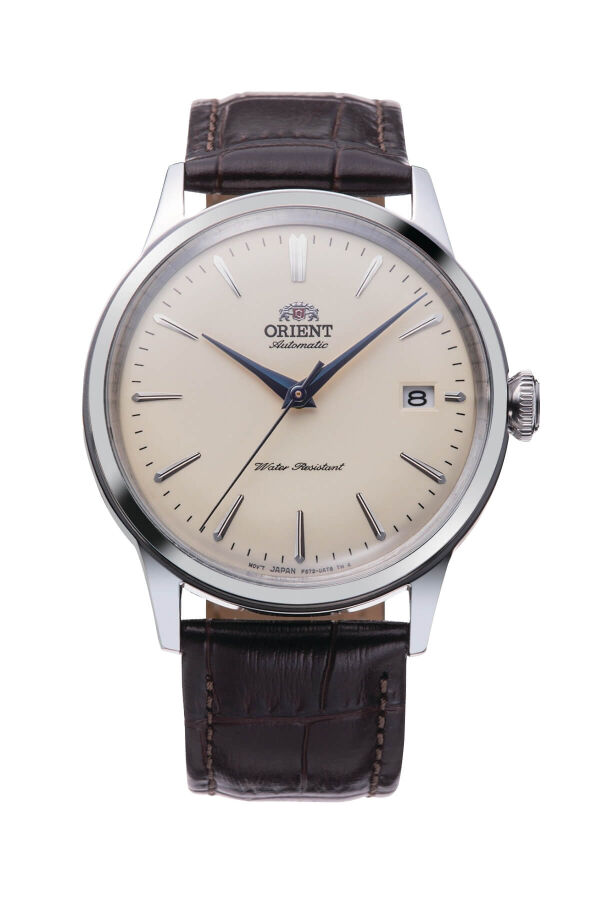 Orient RA-AC0M04Y30B Erkek Kol Saati