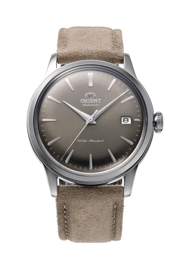 Orient RA-AC0M13N30B Limited Edition Erkek Kol Saati