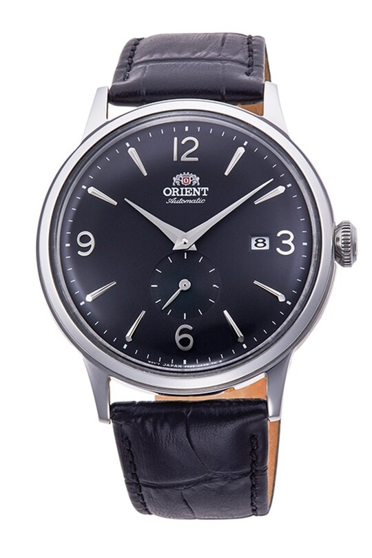 Orient - Orient RA-AP0005B30B Otomatik Erkek Kol Saati