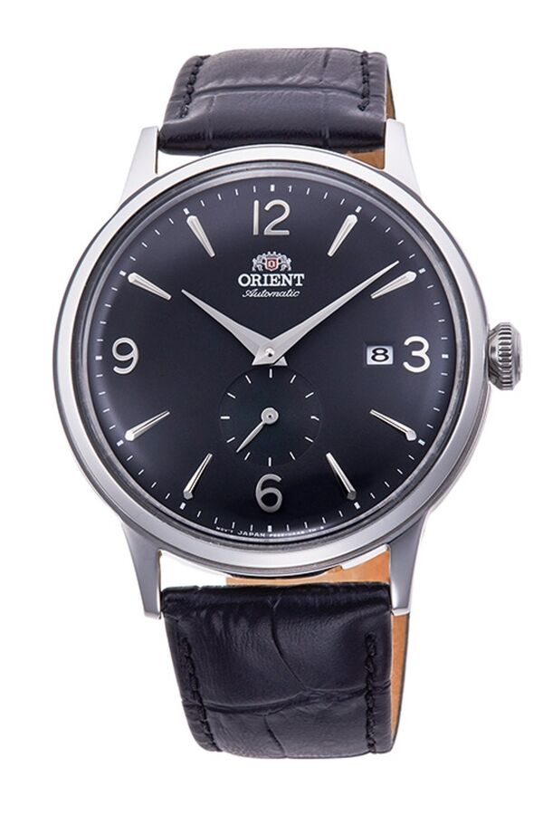Orient RA-AP0005B30B Otomatik Erkek Kol Saati