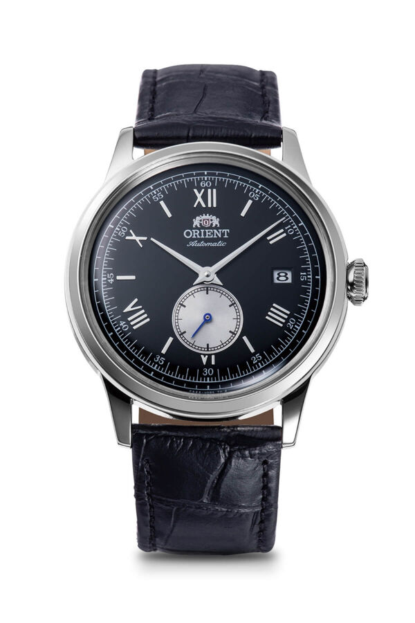 Orient RA-AP0101B30B Erkek Kol Saati