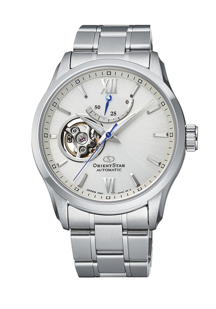 Orient Star RE-AT0003S00B Erkek Kol Saati