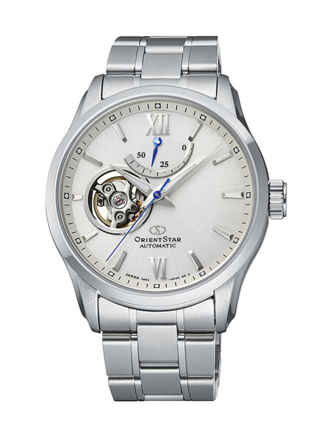 Orient Star RE-AT0003S00B Erkek Kol Saati