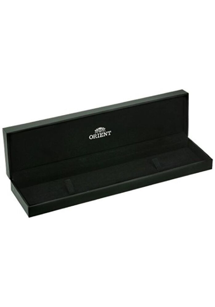 Orient Star RE-AT0203L00B Erkek Kol Saati
