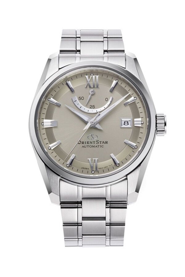 Orient Star RE-AU0110N00B Erkek Kol Saati