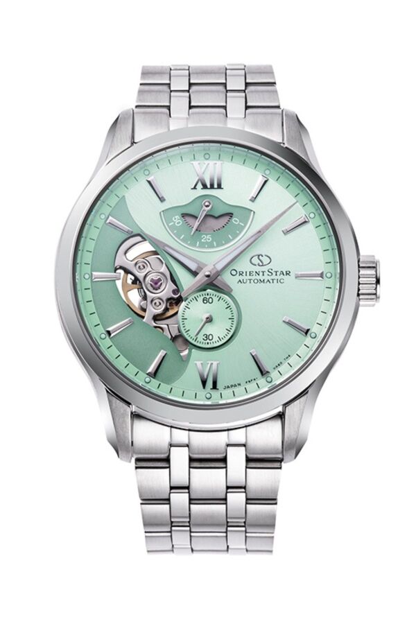 Orient Star RE-AV0B11E00B Erkek Kol Saati