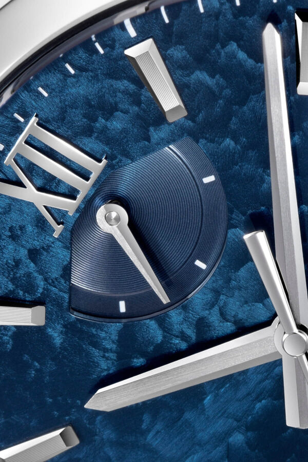 Orient Star RE-BX0004L00B Limited Edition Erkek Kol Saati