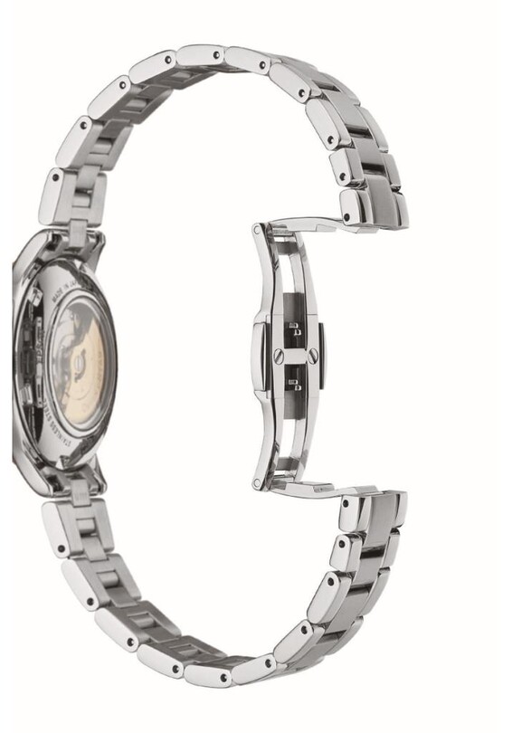 Orient Star RE-ND0001S00B Kadın Kol Saati - Thumbnail