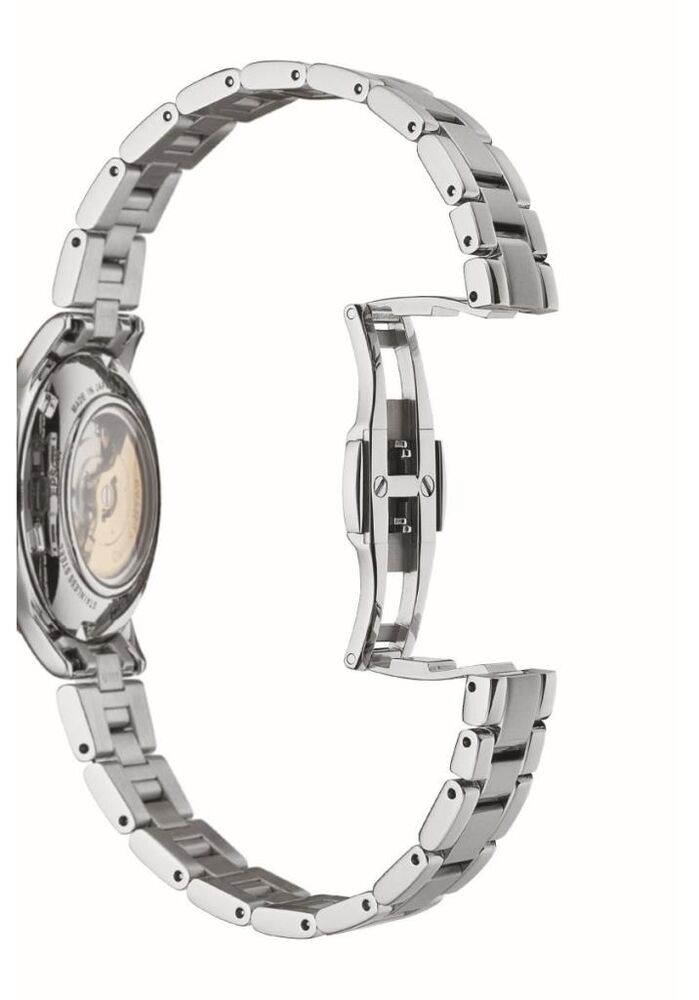 Orient Star RE-ND0001S00B Kadın Kol Saati