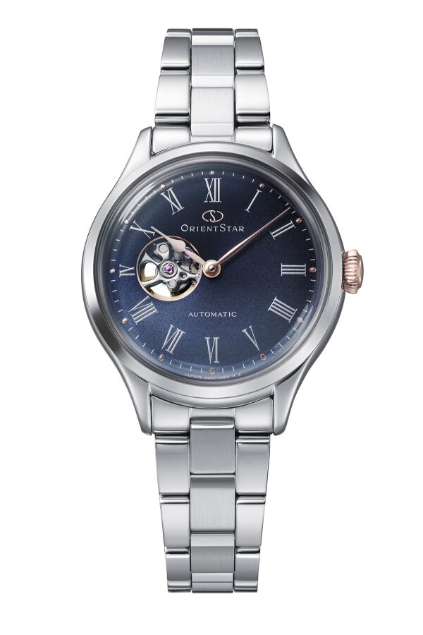 Orient Star RE-ND0022L00B Otomatik Kadın Kol Saati