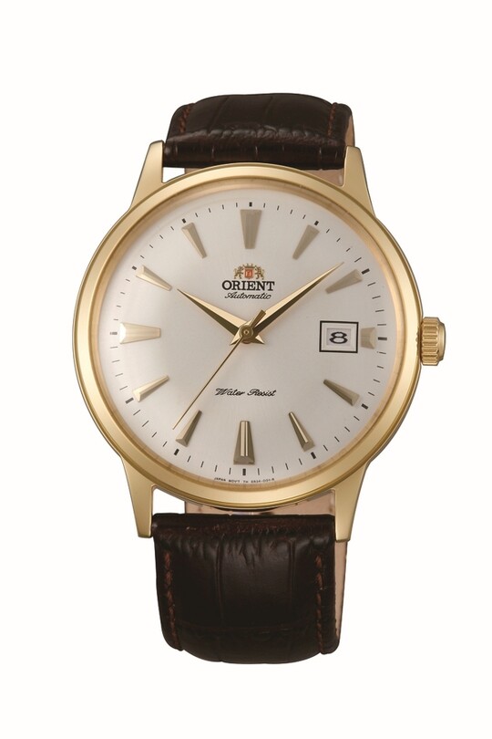 Orient - Orient TAC00003W0 Erkek Kol Saati