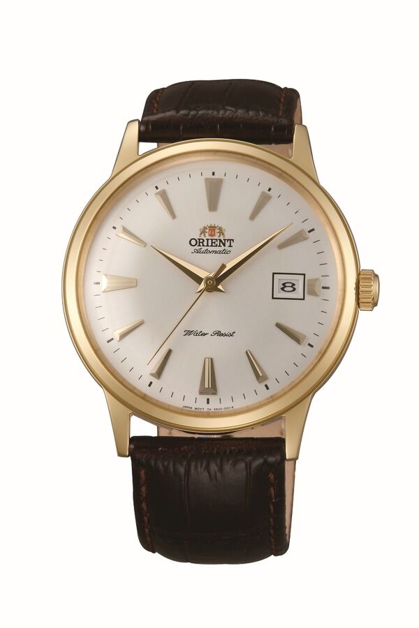 Orient TAC00003W0 Erkek Kol Saati