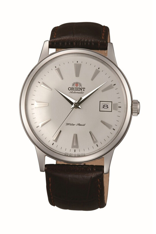 Orient - Orient TAC00005W0 Erkek Kol Saati