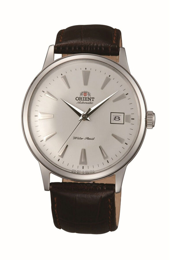 Orient TAC00005W0 Erkek Kol Saati