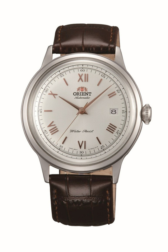 Orient - Orient TAC00008W0 Erkek Kol Saati