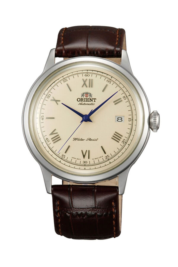 Orient TAC00009N0 Erkek Kol Saati