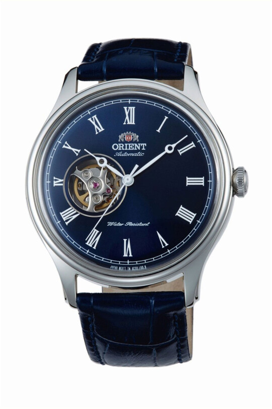 Orient - Orient TAG00004D0 Otomatik Erkek Kol Saati