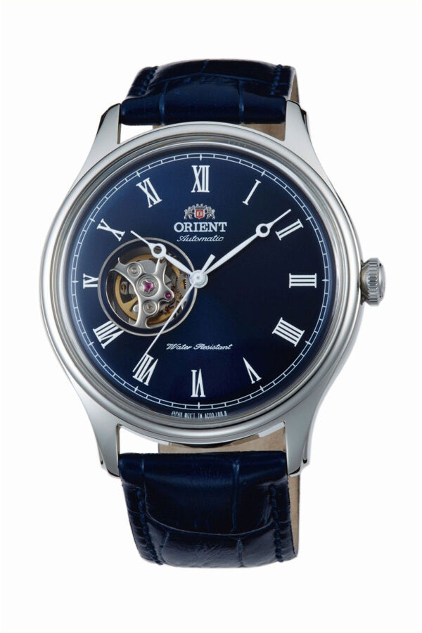 Orient TAG00004D0 Otomatik Erkek Kol Saati