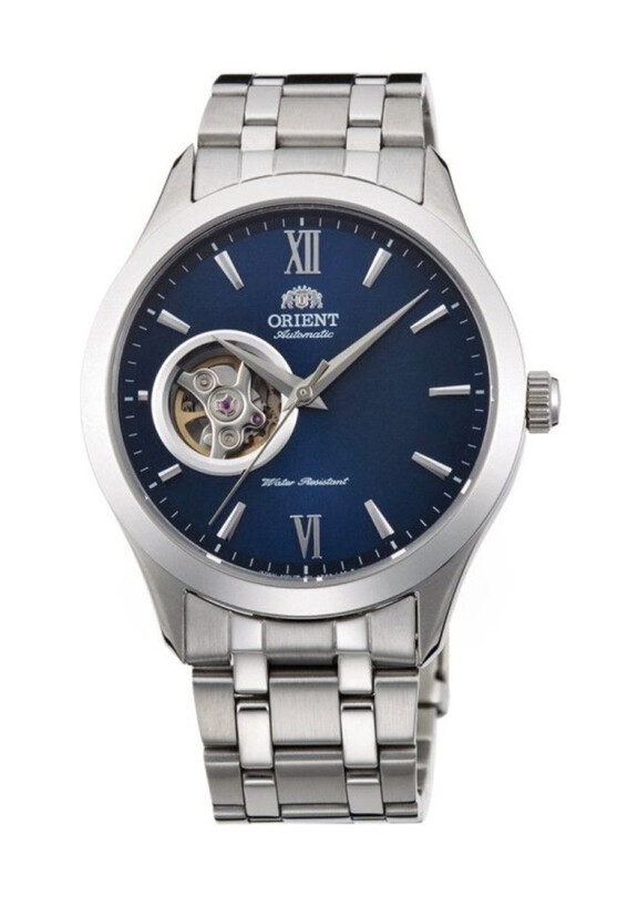 Orient TAG03001D0 Erkek Kol Saati - Thumbnail