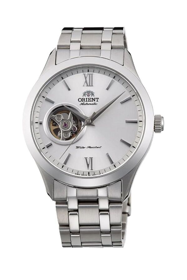 Orient TAG03001W0 Erkek Kol Saati