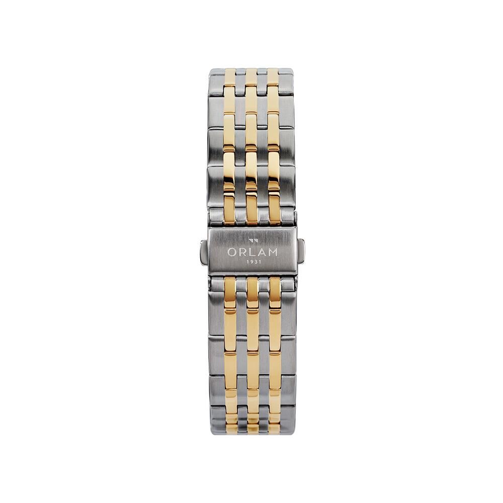 PULSE ORDYBPU007 Erkek Kol Saati