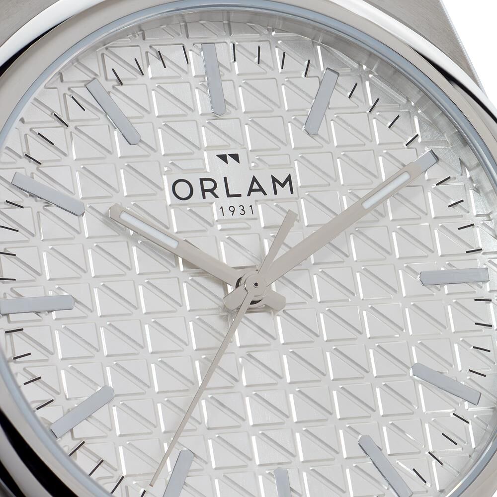 ELAN ORSSBEL006 Erkek Kol Saati