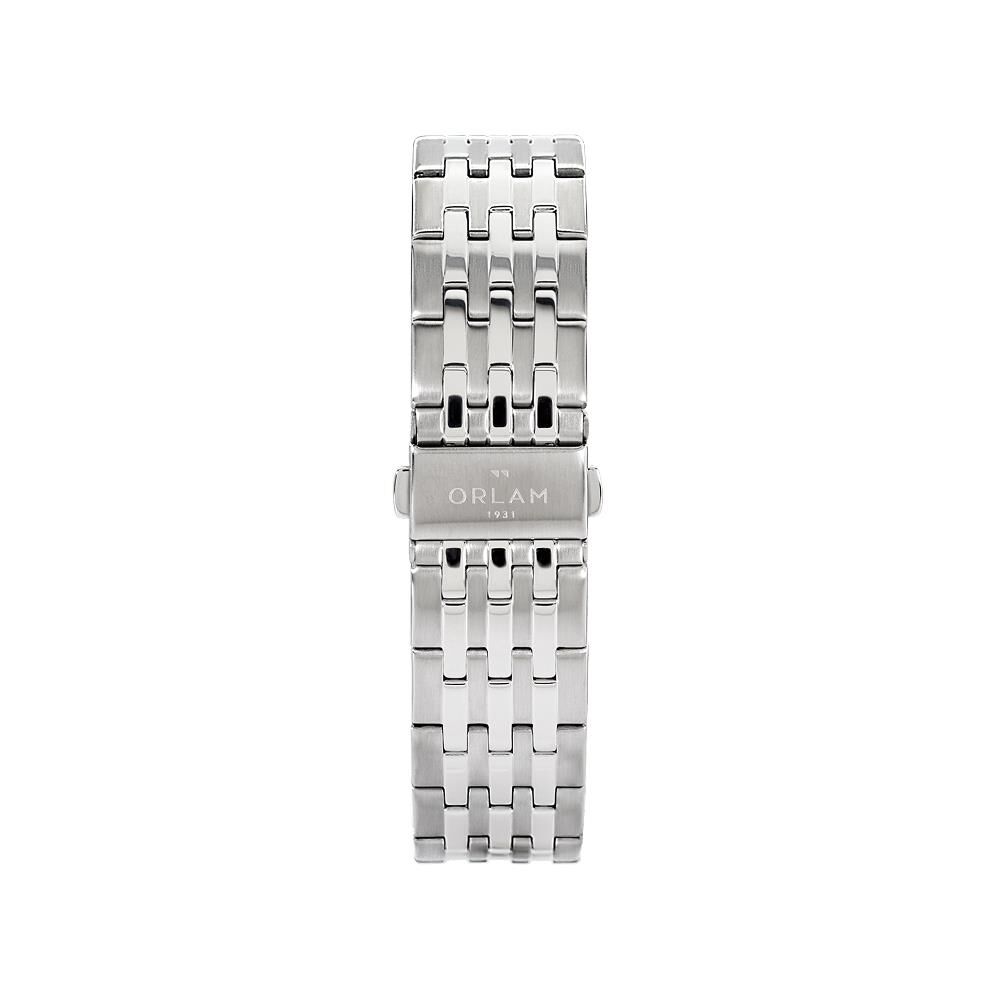 PULSE ORSSBPU004 Erkek Kol Saati