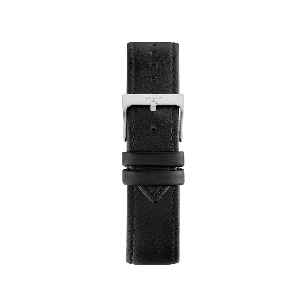 ETERNITY ORSSLET001 Erkek Kol Saati