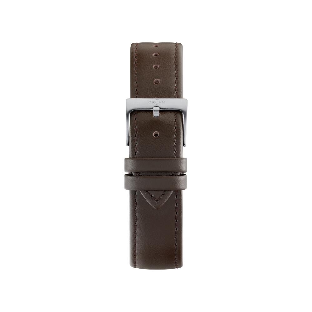 HERITAGE ORSSLHE001 Erkek Kol Saati