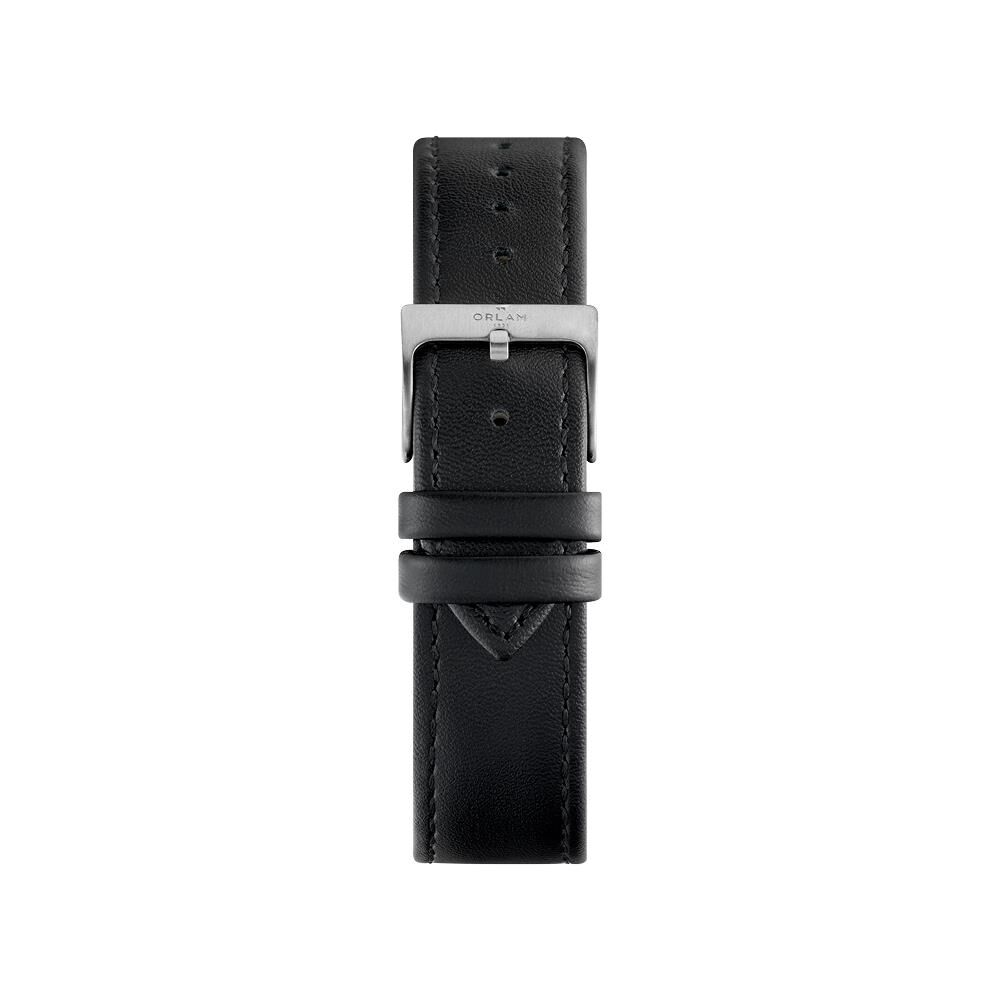 HERITAGE ORSSLHE002 Erkek Kol Saati