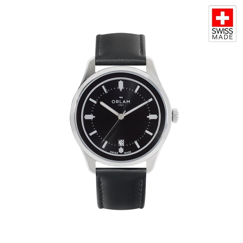 PULSE ORSSLPU001 Erkek Kol Saati