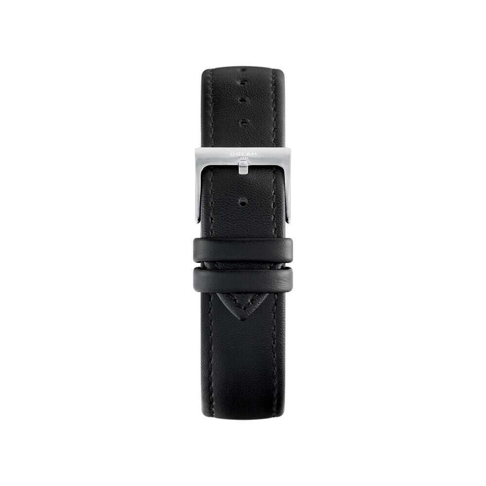 PULSE ORSSLPU001 Erkek Kol Saati
